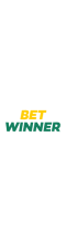 Betwinner