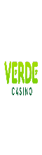 Verde Casino